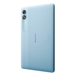 Tablet Blackview Tab 90 8/128 GB Niebieski