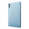 Tablet Blackview Tab 90 8/128 GB Niebieski