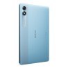 Tablet Blackview Tab 90 8/128 GB Niebieski