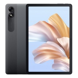 Tablet Blackview Tab 90 8/128 GB Szary