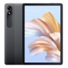 Tablet Blackview Tab 90 8/128 GB Szary