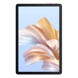 Tablet Blackview Tab 90 8/128 GB Szary