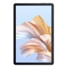 Tablet Blackview Tab 90 8/128 GB Szary