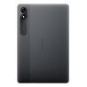Tablet Blackview Tab 90 8/128 GB Szary