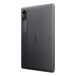 Tablet Blackview Tab 90 8/128 GB Szary
