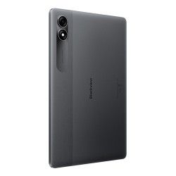 Tablet Blackview Tab 90 8/128 GB Szary