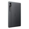 Tablet Blackview Tab 90 8/128 GB Szary