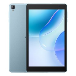 Tablet Blackview TAB 50 4GB/128GB Wifi Niebieski, bez ładowarki