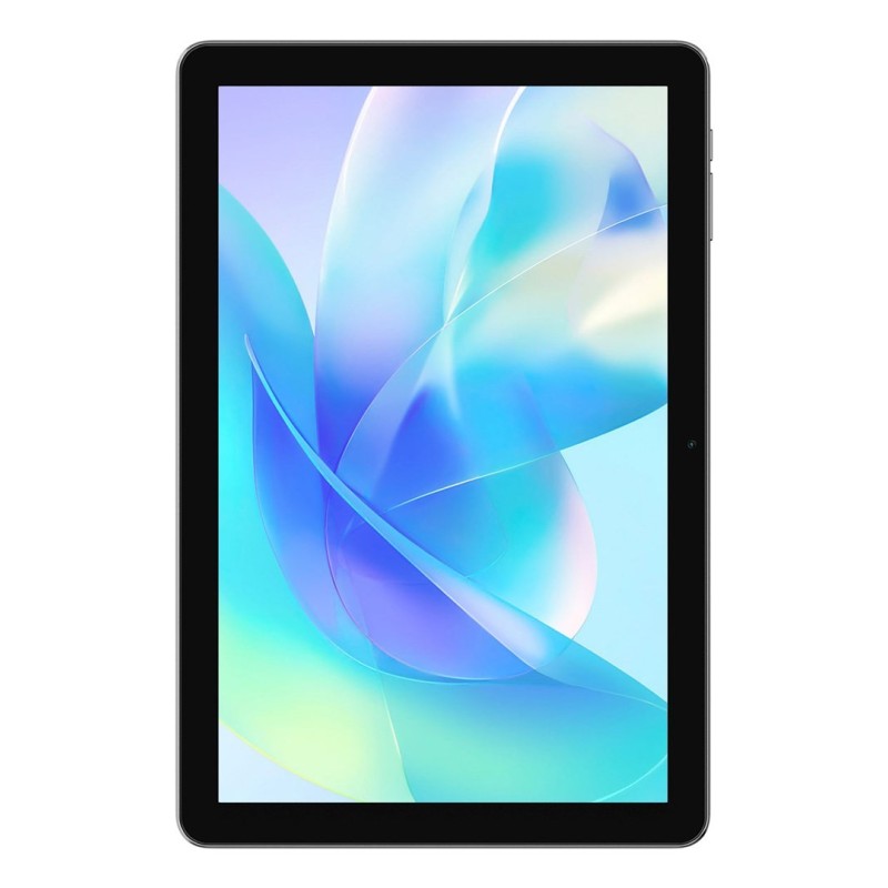 Blackview Tab 30 Wi-Fi 25,6 cm (10.1") Blackview Tab 30 Wi-Fi 25,6 cm (10.1")