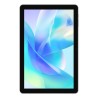 Blackview Tab 30 Wi-Fi 25,6 cm (10.1")