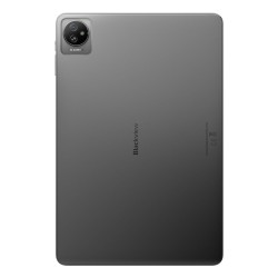Blackview Tab 30 Wi-Fi 25,6 cm (10.1")
