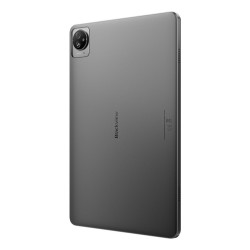 Blackview Tab 30 Wi-Fi 25,6 cm (10.1")