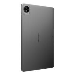 Blackview Tab 30 Wi-Fi 25,6 cm (10.1")