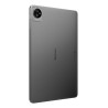 Blackview Tab 30 Wi-Fi 25,6 cm (10.1")