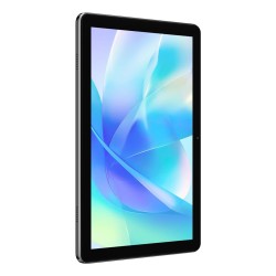 Blackview Tab 30 Wi-Fi 25,6 cm (10.1")
