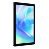 Blackview Tab 30 Wi-Fi 25,6 cm (10.1")