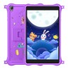 Tablet TAB50 Kids 8", 64GB, Purple, Blackview
