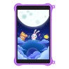 Tablet TAB50 Kids 8", 64GB, Purple, Blackview