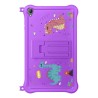 Tablet TAB50 Kids 8", 64GB, Purple, Blackview