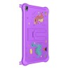 Tablet TAB50 Kids 8", 64GB, Purple, Blackview