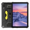 Tablet Active 10 Pro 10" 256GB/Black Blackview Tablet Active 10 Pro 10" 256GB/Black Blackview
