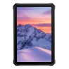Tablet Active 10 Pro 10" 256GB/Black Blackview Tablet Active 10 Pro 10" 256GB/Black Blackview