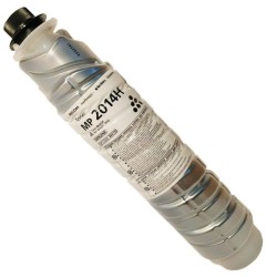 Ricoh 842135 kaseta z tonerem 1 szt. Oryginalny Czarny