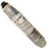 Ricoh 842135 kaseta z tonerem 1 szt. Oryginalny Czarny