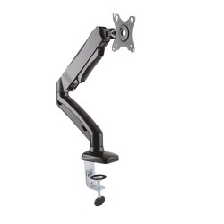 ICY BOX IB-MS303-T 81,3 cm (32") Biurko Czarny