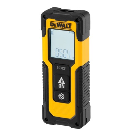 DeWALT DWHT77100-XJ metrówka