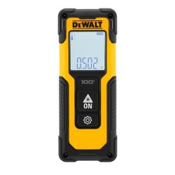 DeWALT DWHT77100-XJ metrówka