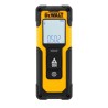 DeWALT DWHT77100-XJ metrówka
