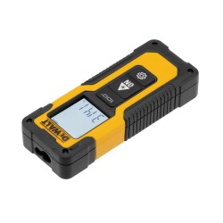 DeWALT DWHT77100-XJ metrówka