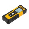 DeWALT DWHT77100-XJ metrówka
