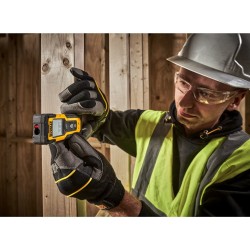 DeWALT DWHT77100-XJ metrówka