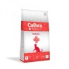 CALIBRA VD CAT diabetes 2kg CALIBRA VD CAT diabetes 2kg
