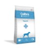 CALIBRA VD dog hepatic 2kg CALIBRA VD dog hepatic 2kg