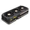 Zotac GAMING GeForce RTX 5090 SOLID NVIDIA 32 GB GDDR7