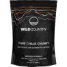 Wild Country Pure Chalk Chunky