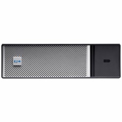 UPS ACC BATTERY MODULE 72V/5PXEBM72RT3UG2 EATON