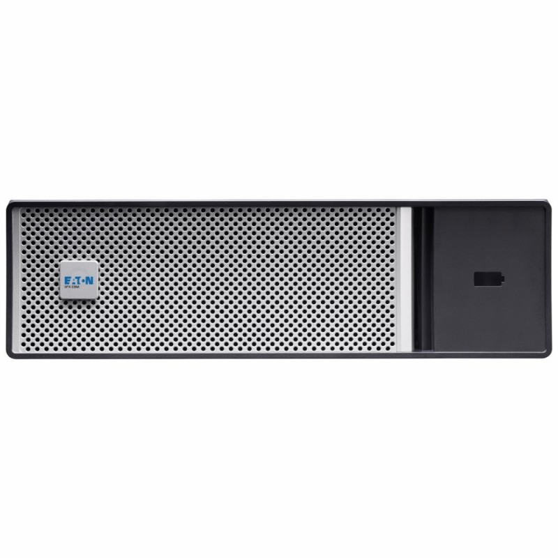 UPS ACC BATTERY MODULE 72V/5PXEBM72RT3UG2 EATON UPS ACC BATTERY MODULE 72V/5PXEBM72RT3UG2 EATON