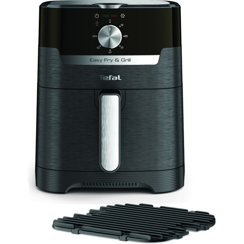 Frytownica TEFAL EY5018 Frytownica TEFAL EY5018