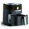 Frytownica TEFAL EY5018