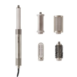 HAIR STYLER/AIR STYLE AMF17A DREAME