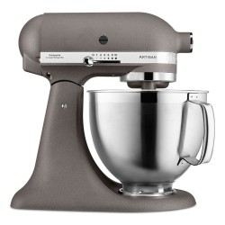 Robot kuchenny KitchenAid 5KSM185PSEGR