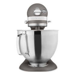 Robot kuchenny KitchenAid 5KSM185PSEGR