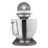 Robot kuchenny KitchenAid 5KSM185PSEGR