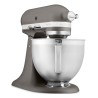 Robot kuchenny KitchenAid 5KSM185PSEGR