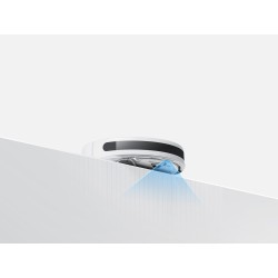 Robot sprzątający z mopem Xiaomi E10