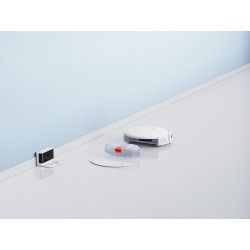 Robot sprzątający z mopem Xiaomi E10